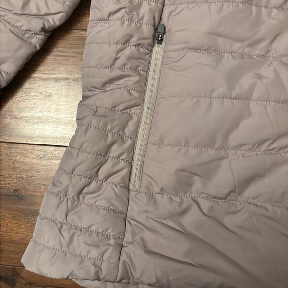Kari Traa Sanne PrimaLoft® Jacket - Insulated size large - Picture 7 of 12